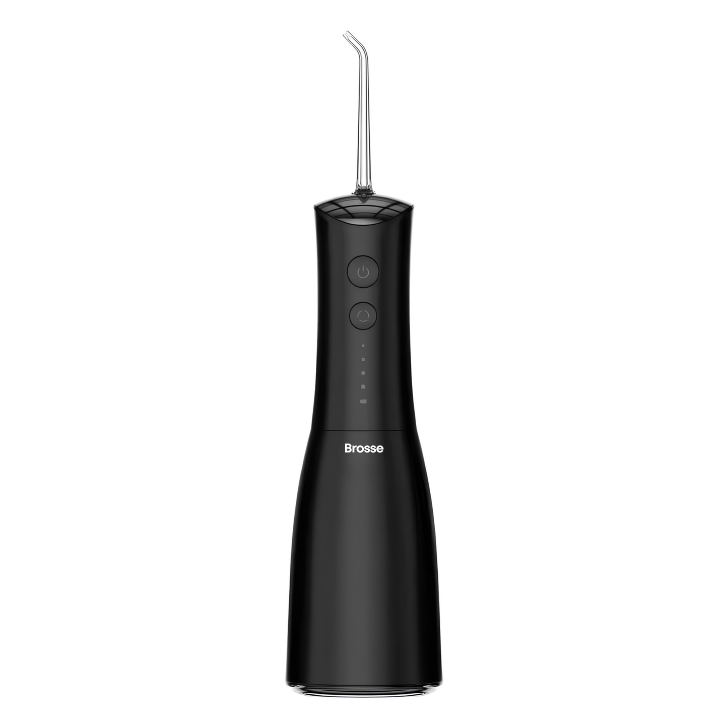 OraJet® The At-Home Dental Cleaner